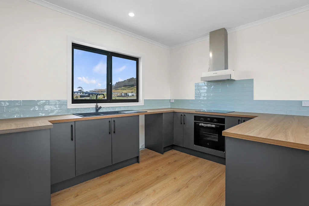 Additional image 6 of 5-7 Harbourview Court, Apollo Bay VIC 3233