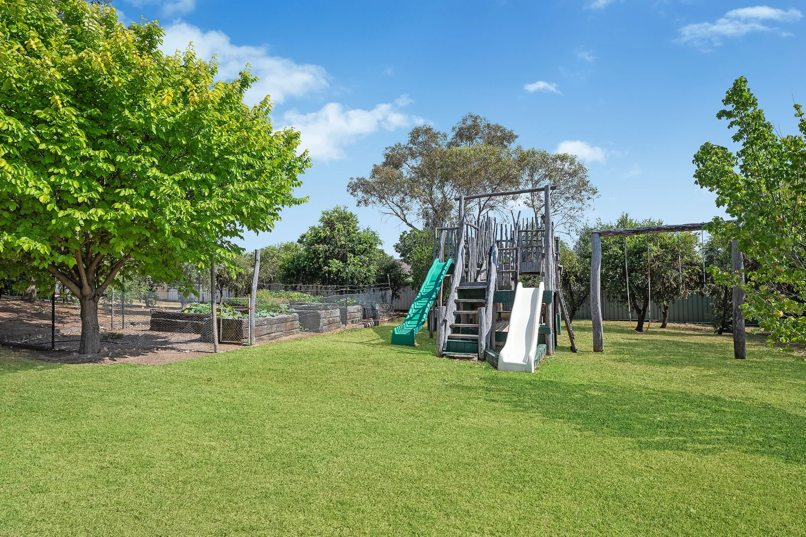 Additional image 16 of 5 Avisford Court, Mudgee NSW 2850