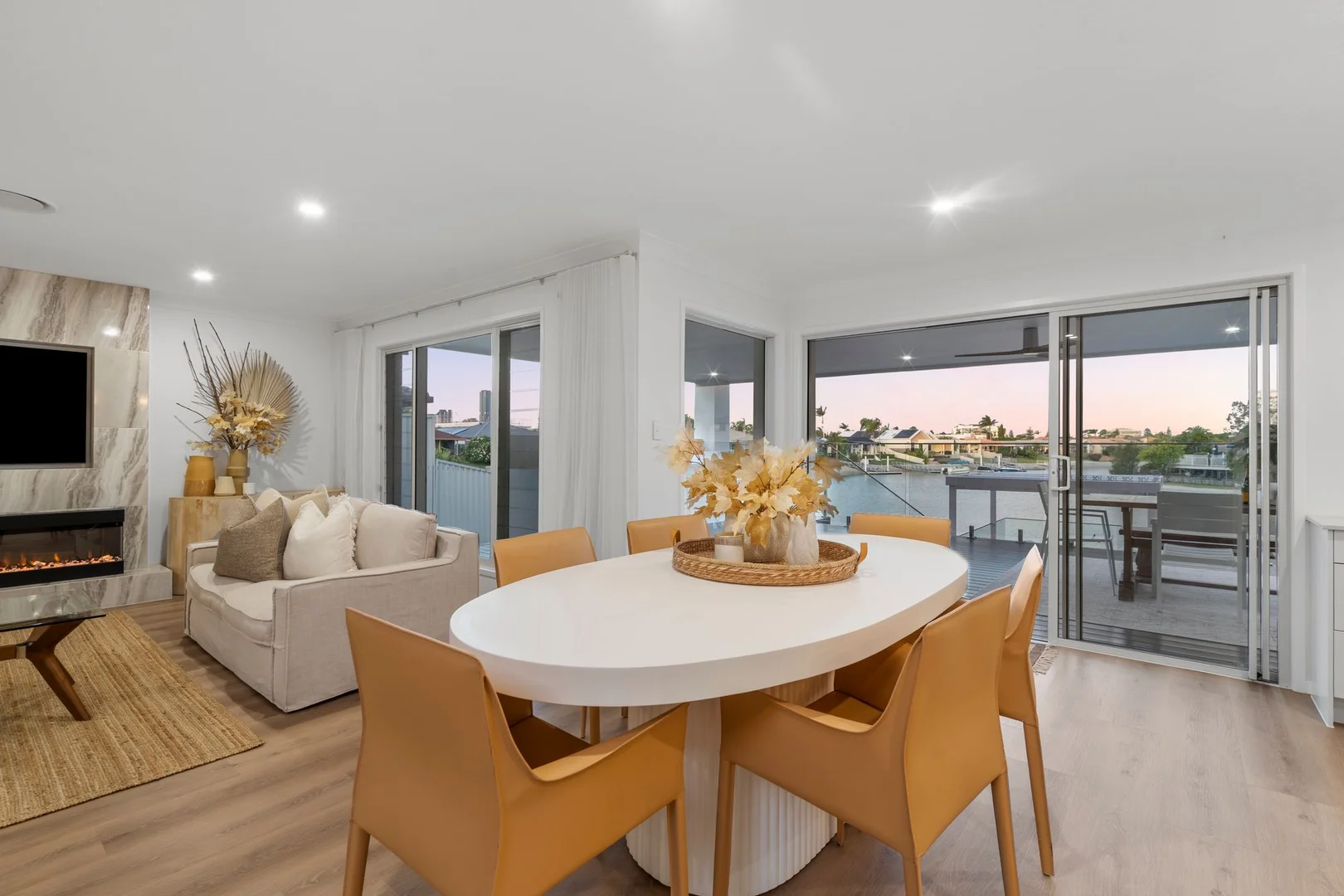 Additional image 7 of 210 Sunshine Boulevard, Mermaid Waters QLD 4218