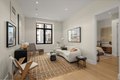 435 W 19th St Apt 2C, Manhattan, NY, 10011