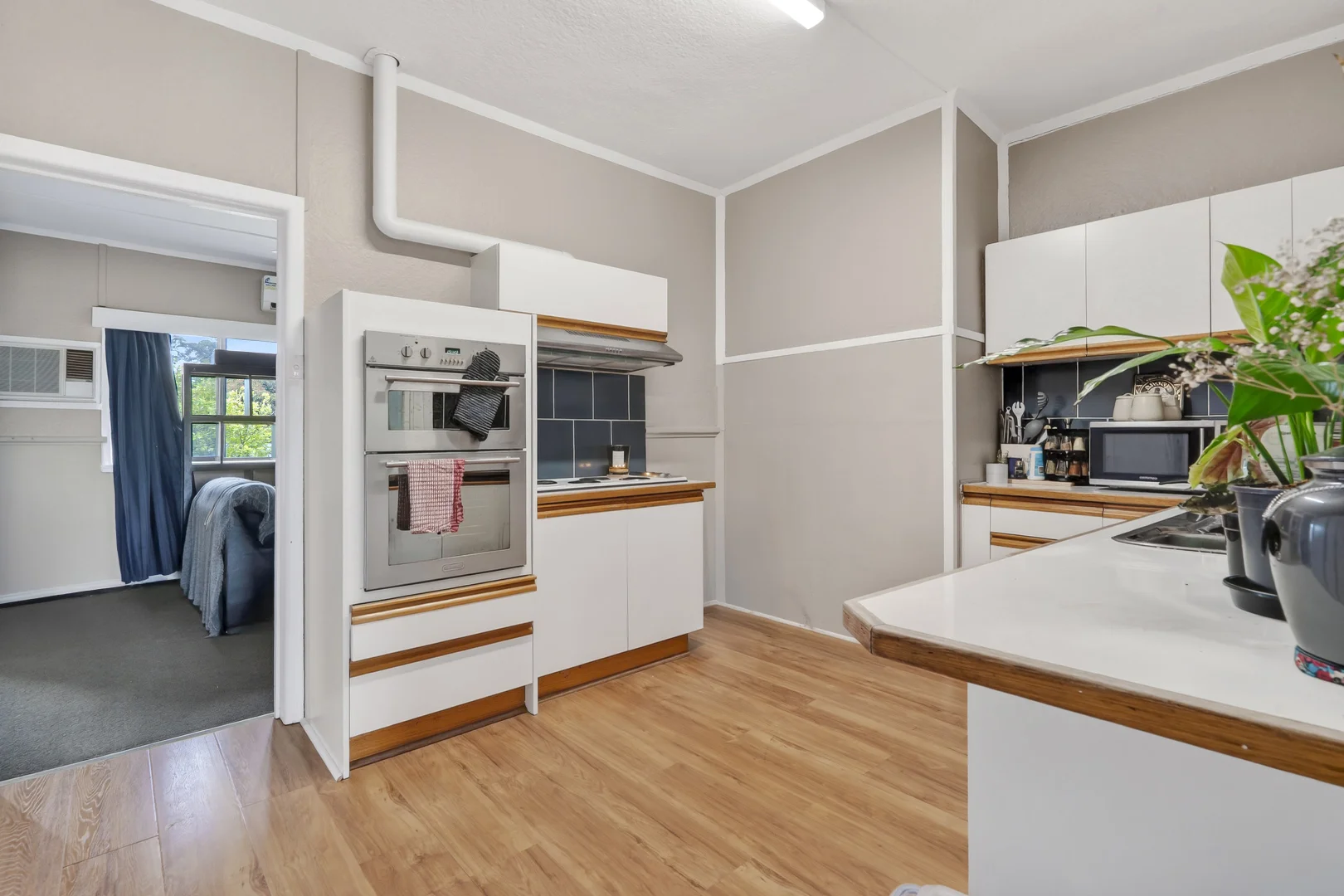 Additional image 11 of 521-523 Corangamite Lake Road, Cororooke VIC 3254