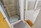 Additional image 13 of Bagwall Crescent, Wednesbury