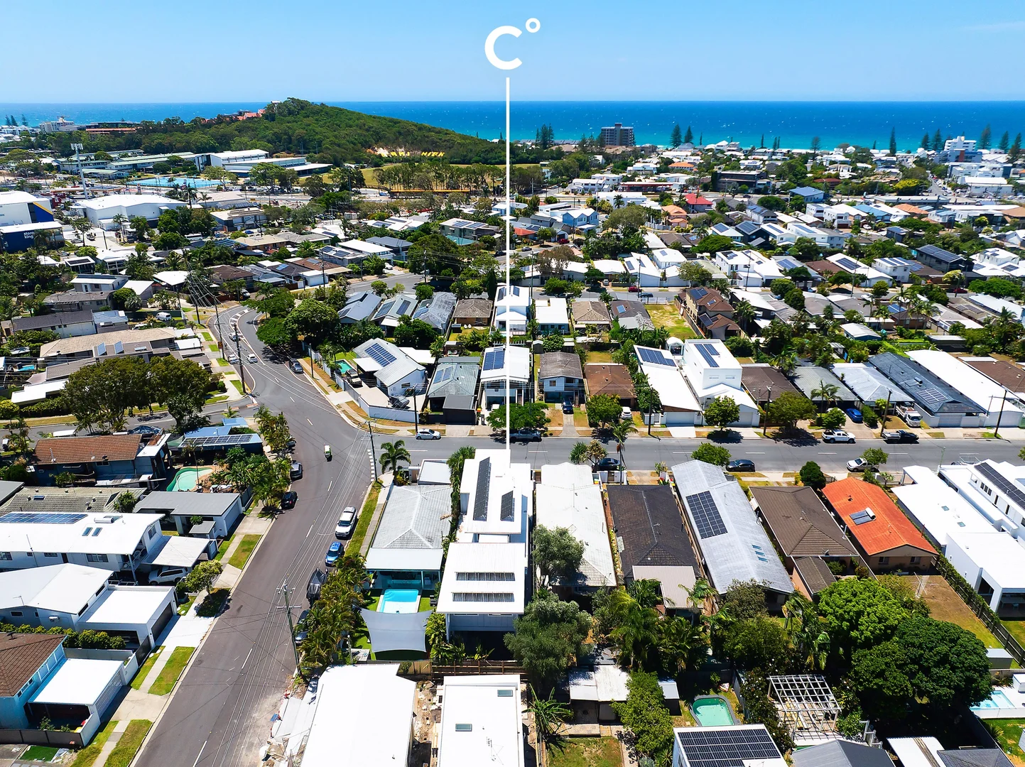 Additional image 28 of 110 Chainey Avenue, Miami QLD 4220