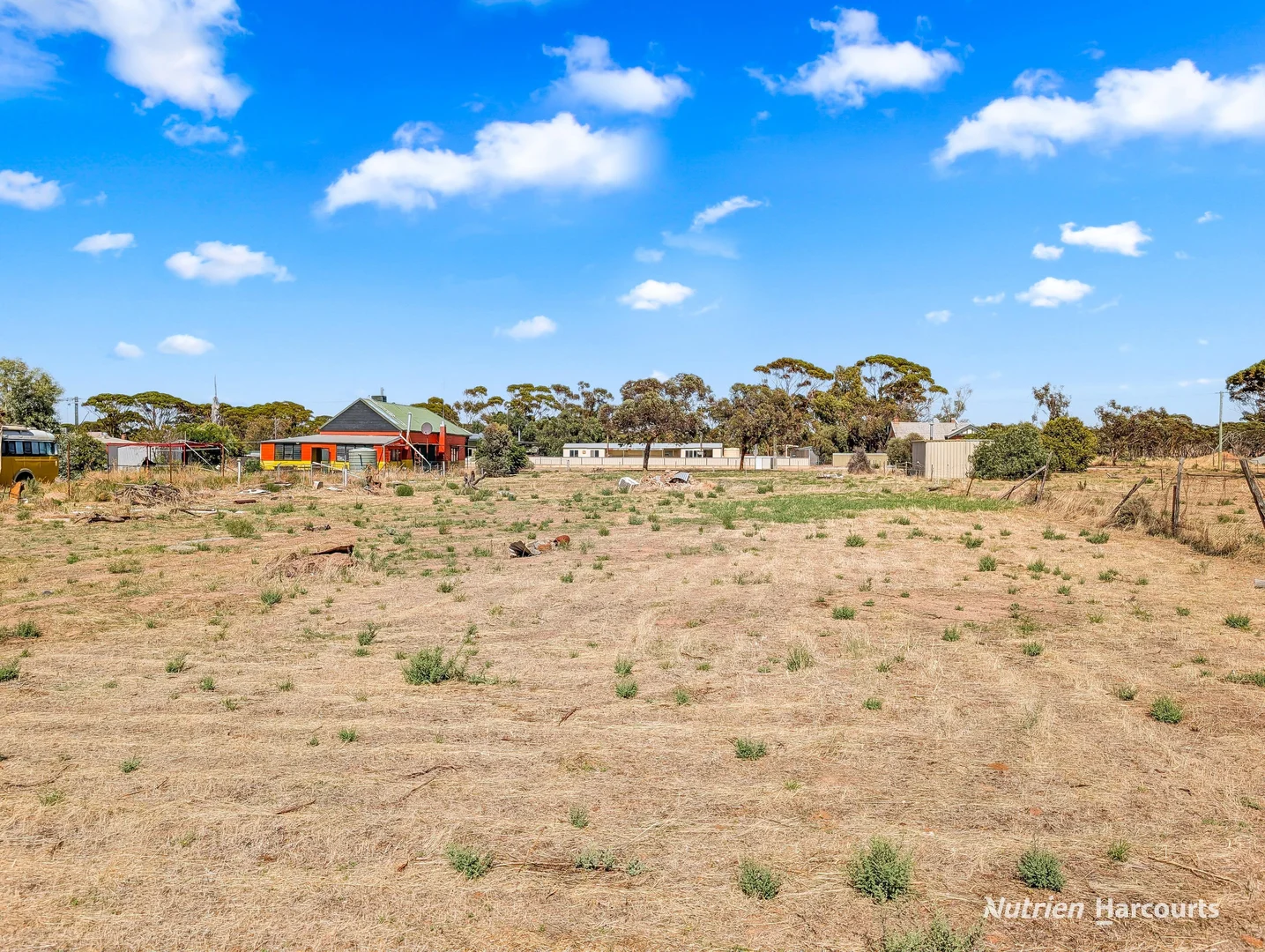 Additional image 3 of Lot 73 George Street, Doodlakine WA 6411