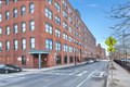 Additional image 8 of 249 A St Unit STUDIO26, Boston, MA, 02210
