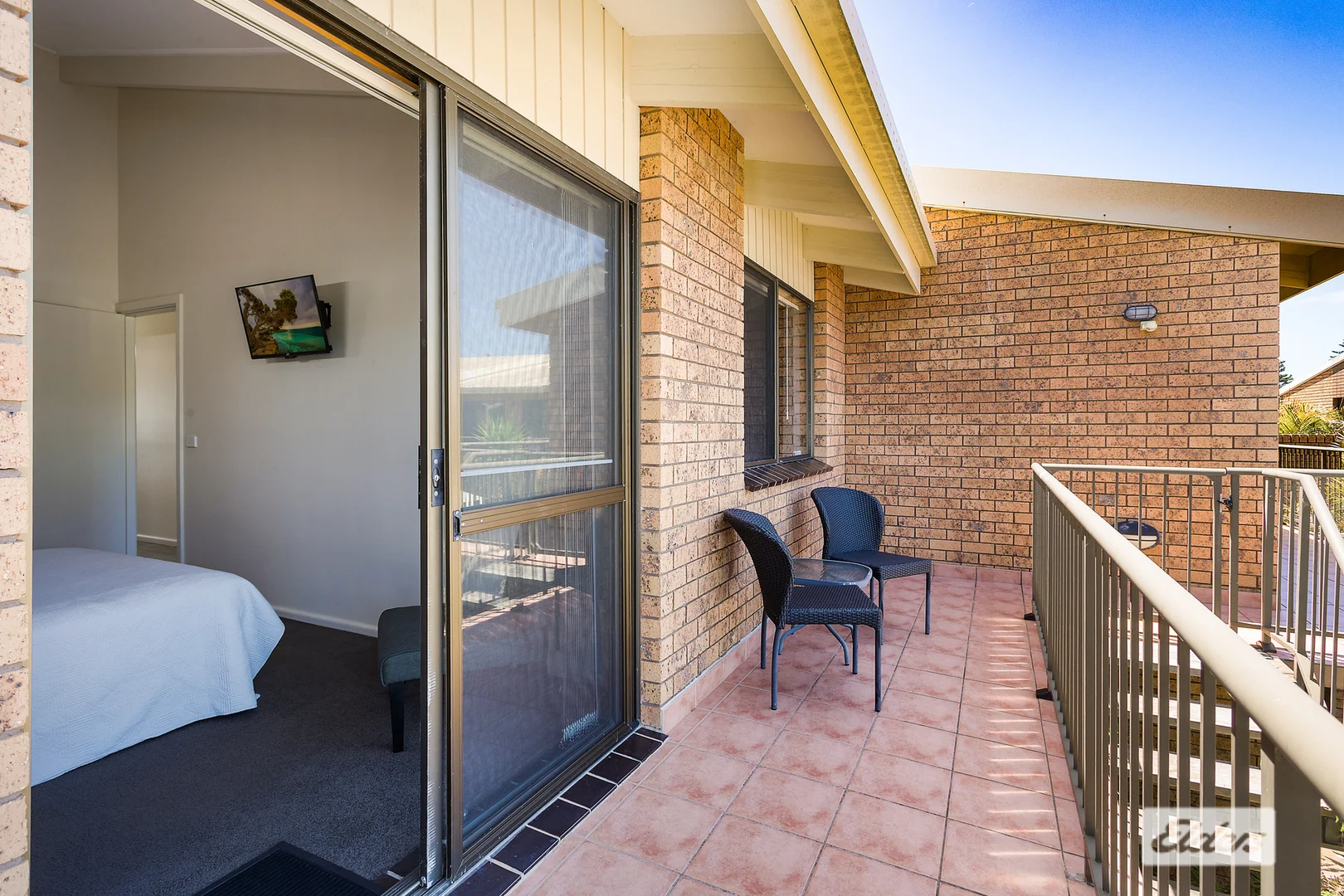 Additional image 12 of 5/31 Esther Street, Tathra NSW 2550