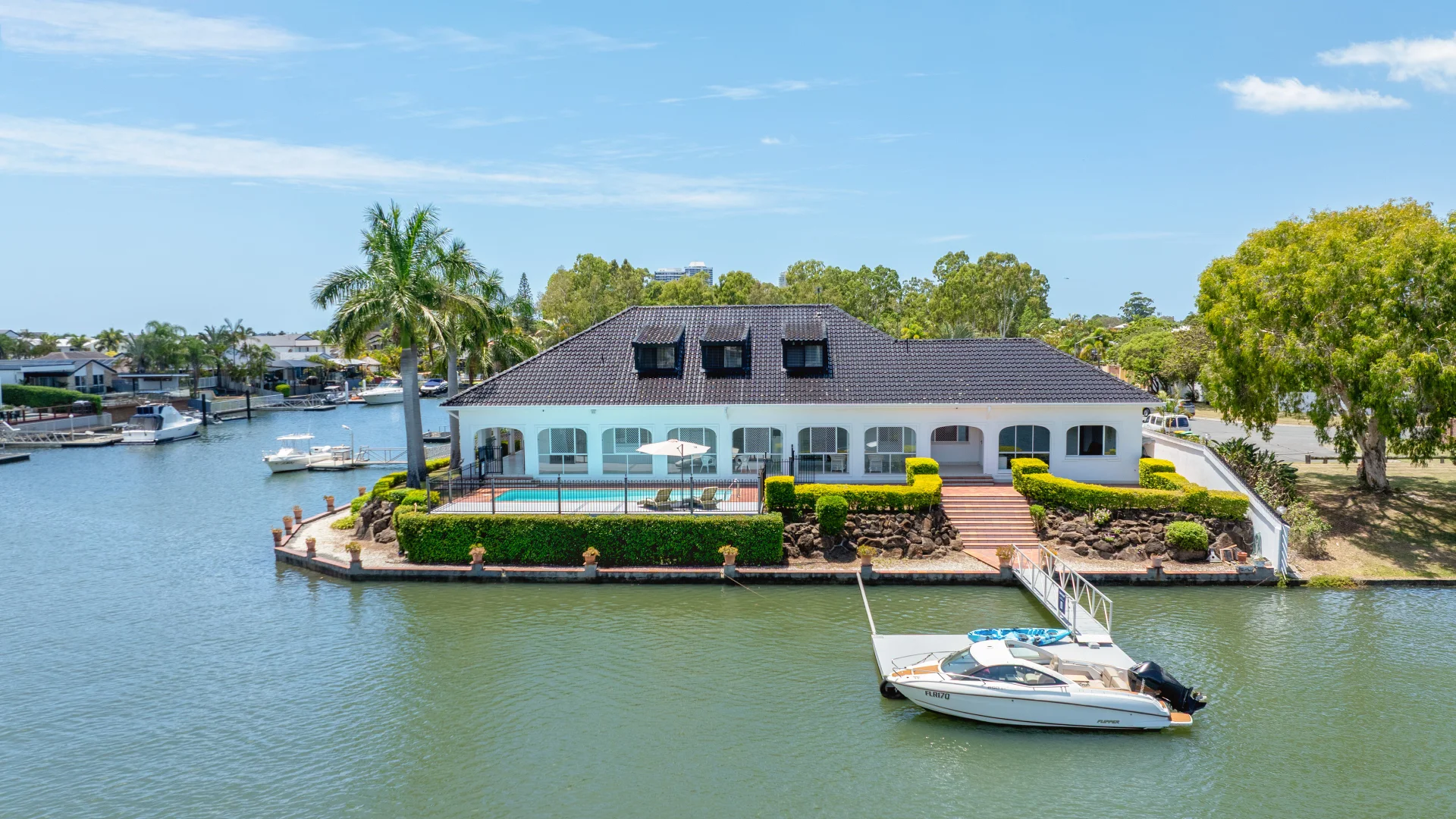 Additional image 3 of 18 Grand Canal Way, Runaway Bay QLD 4216