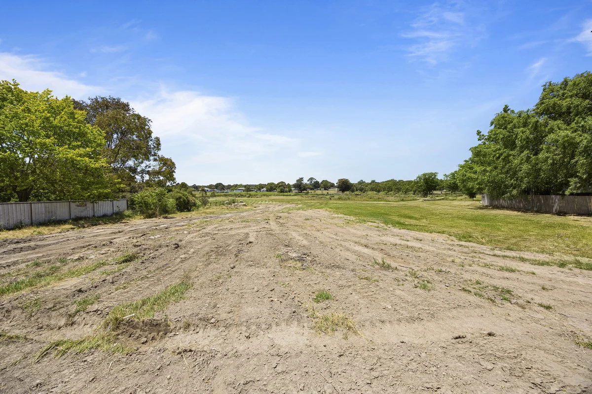 Additional image 7 of 762 Linton-Carngham Road, Snake Valley VIC 3351