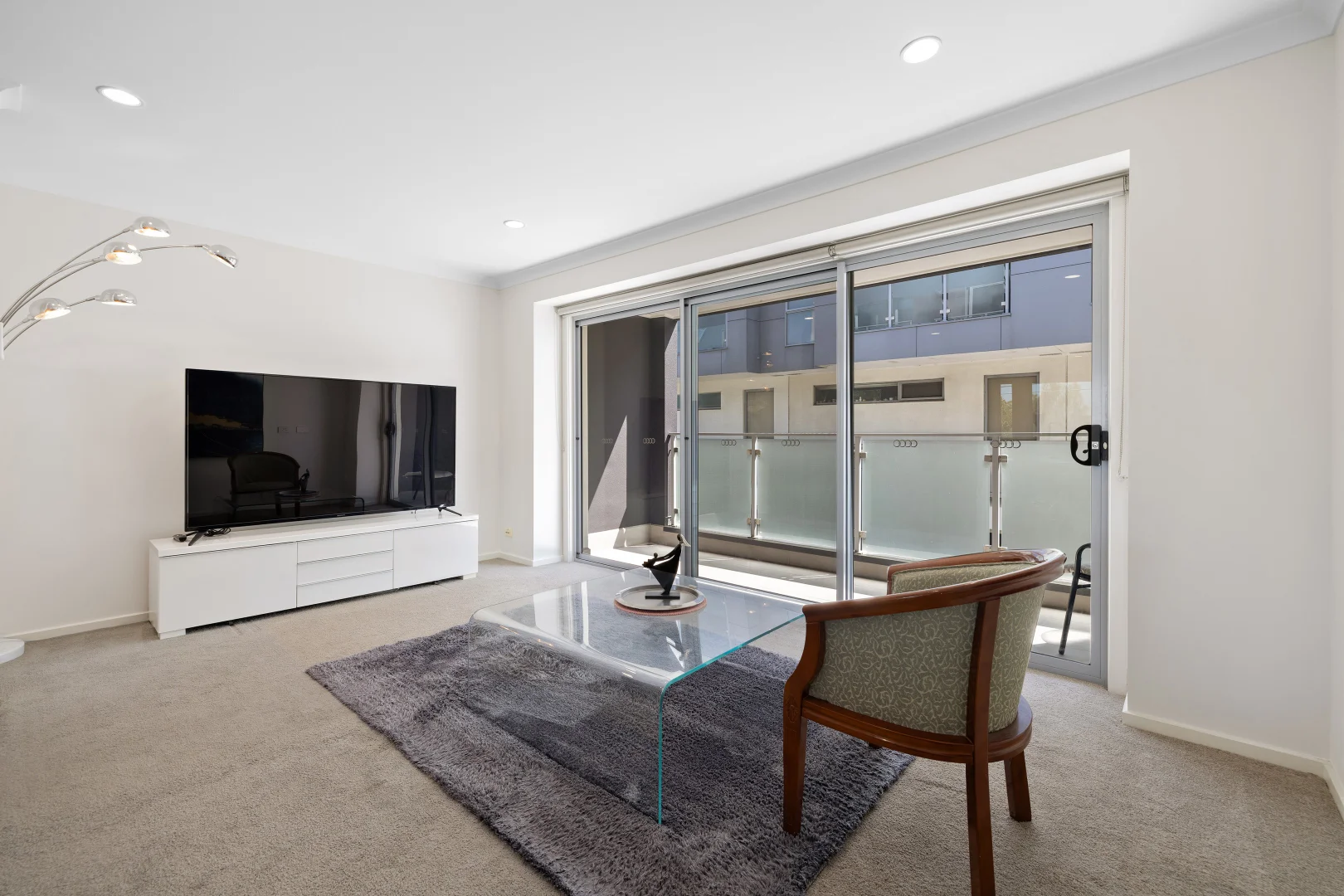 Additional image 4 of 43B Mcleod Road, Carrum VIC 3197