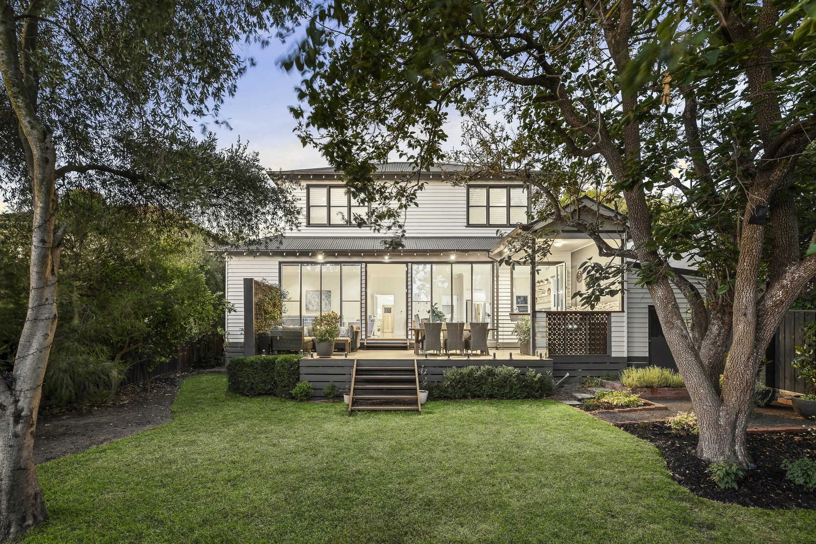 Additional image 6 of 196 Prospect Hill Road, Canterbury VIC 3126