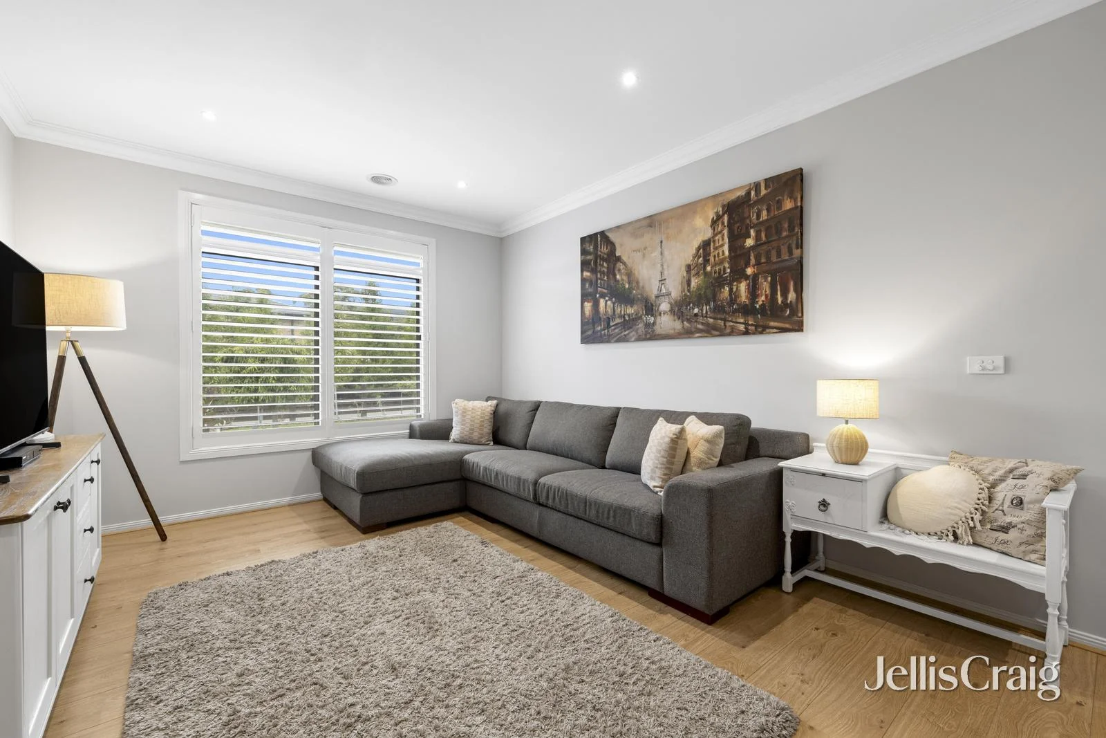 Additional image 20 of 5/1871 Mount Macedon Road, Woodend VIC 3442