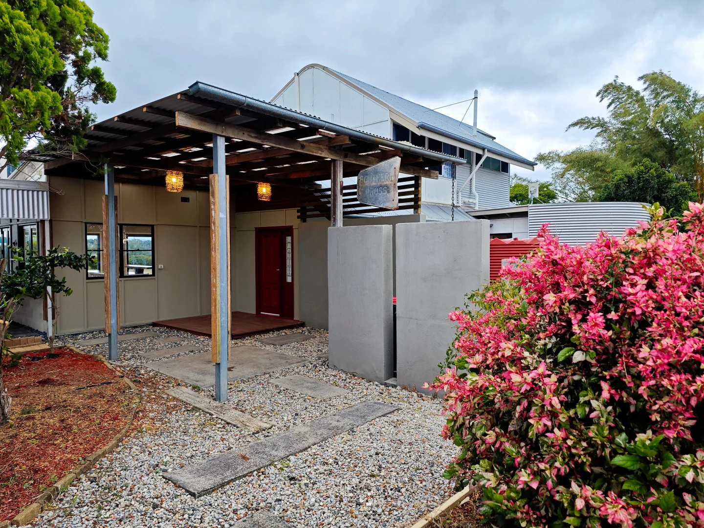 Additional image 9 of 134 Claus Road, Haigslea QLD 4306