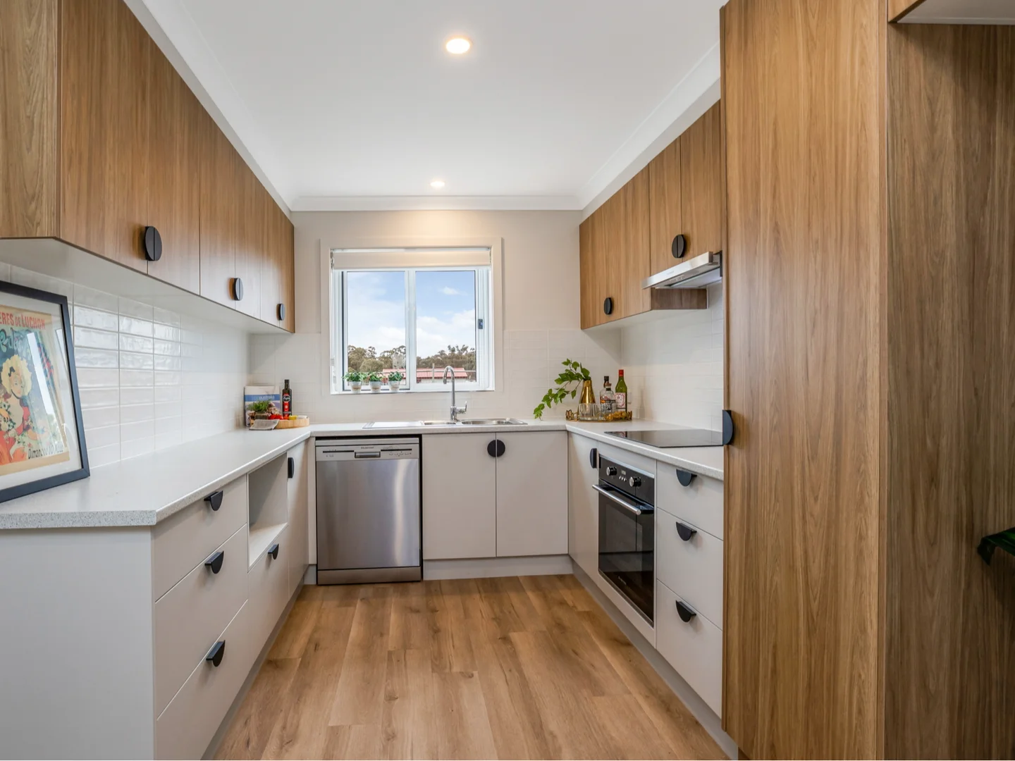 Additional image 3 of 303/245 Graham Street, Wonthaggi VIC 3995