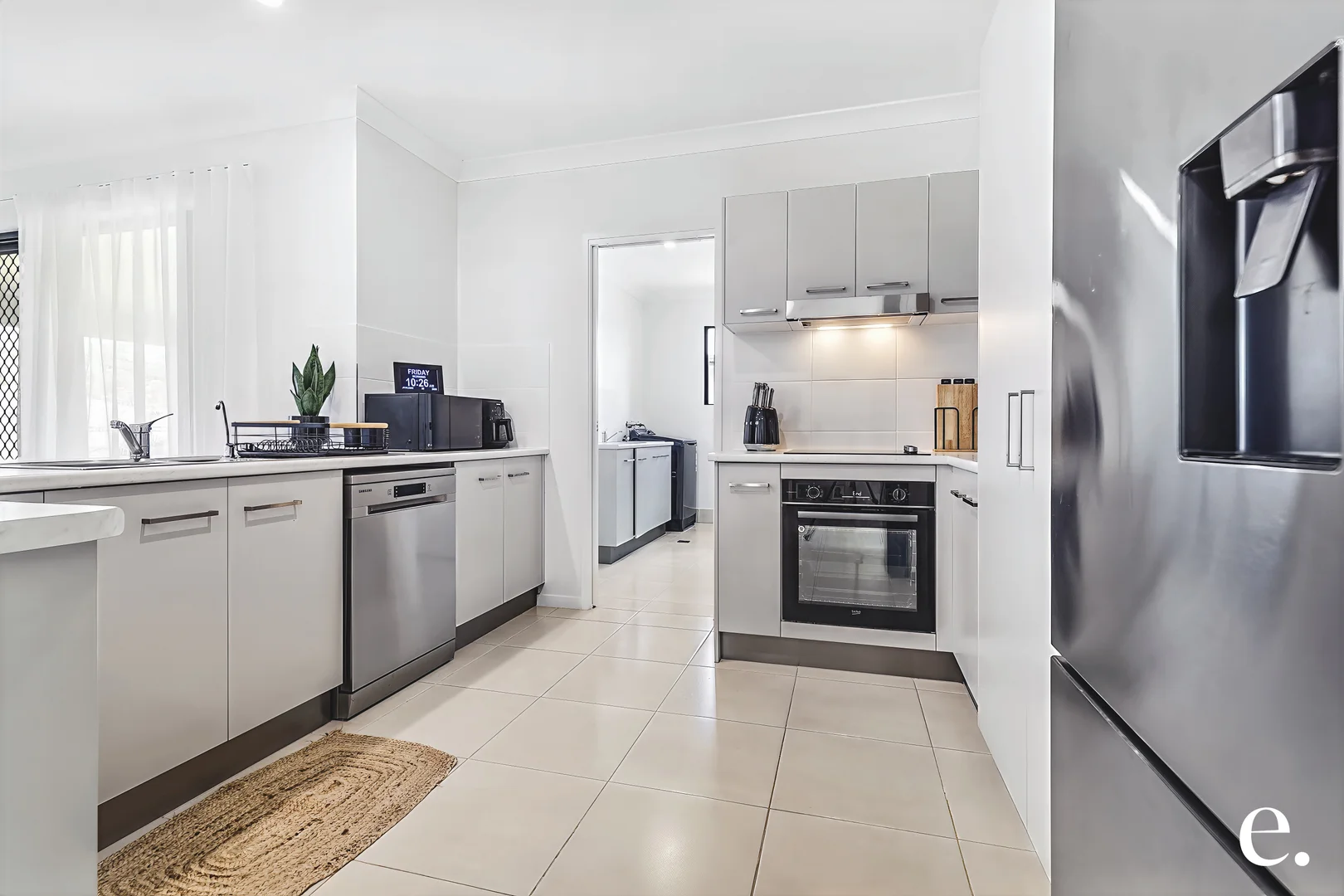 Additional image 8 of 4 Pietro Court, Mareeba QLD 4880