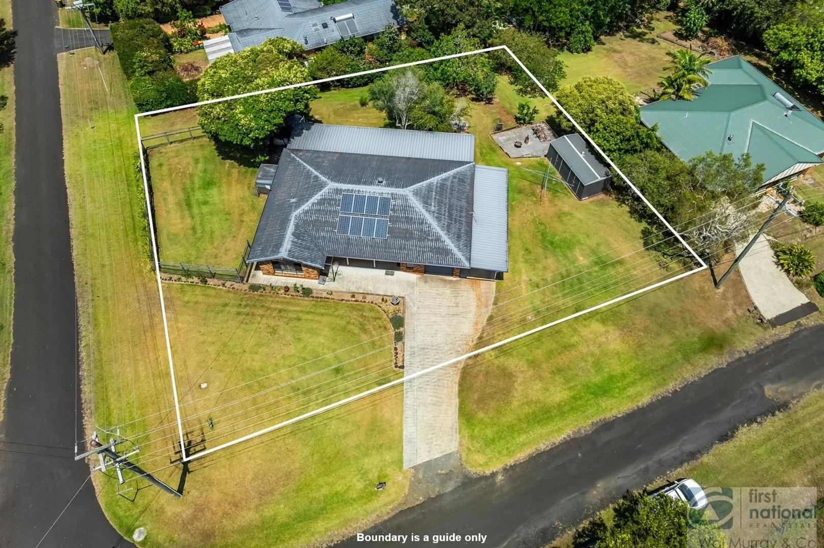 Additional image 16 of 11 Miriam Street, Wyrallah NSW 2480