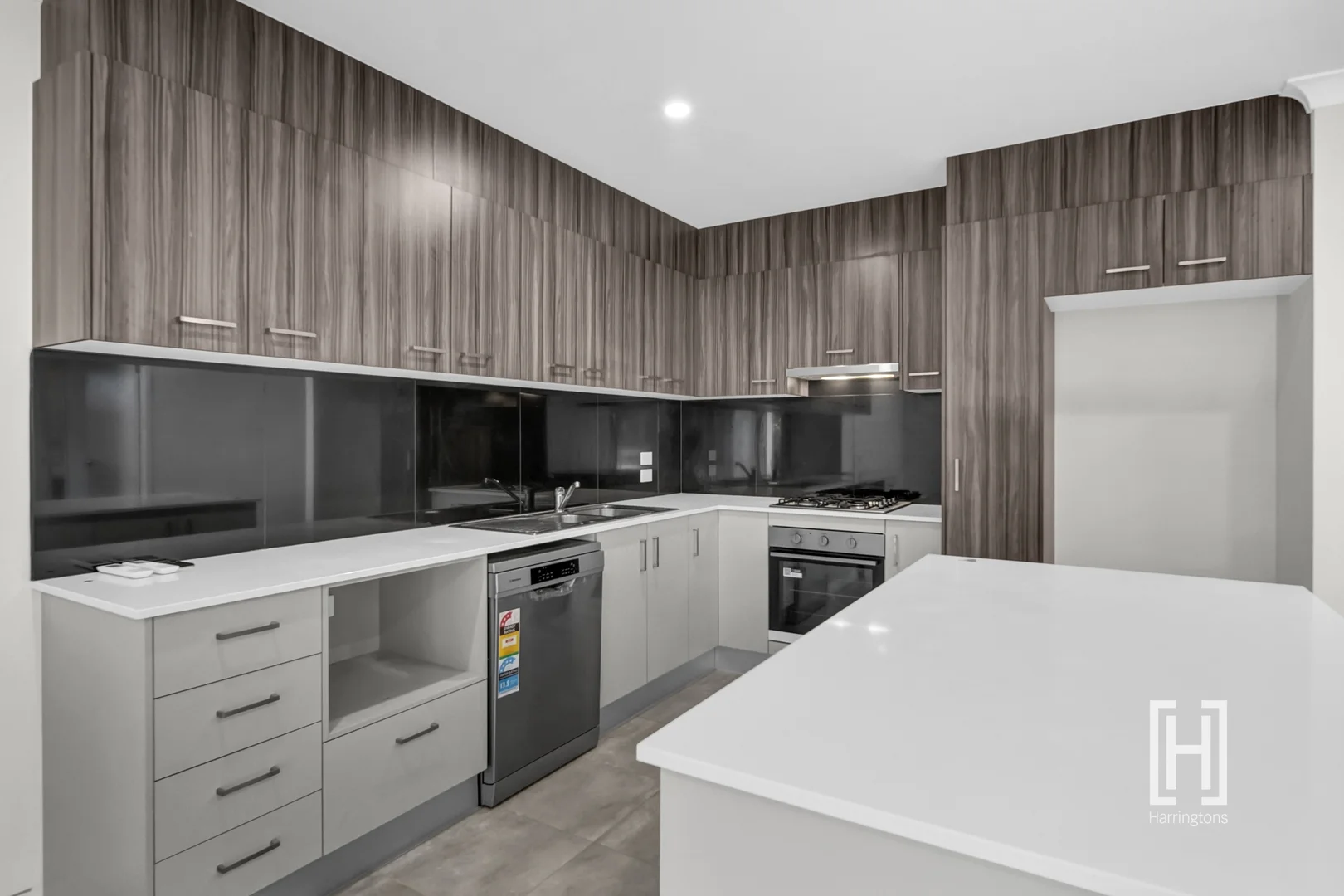 Additional image 4 of 6/30-46 Edina Street, Thornlands QLD 4164