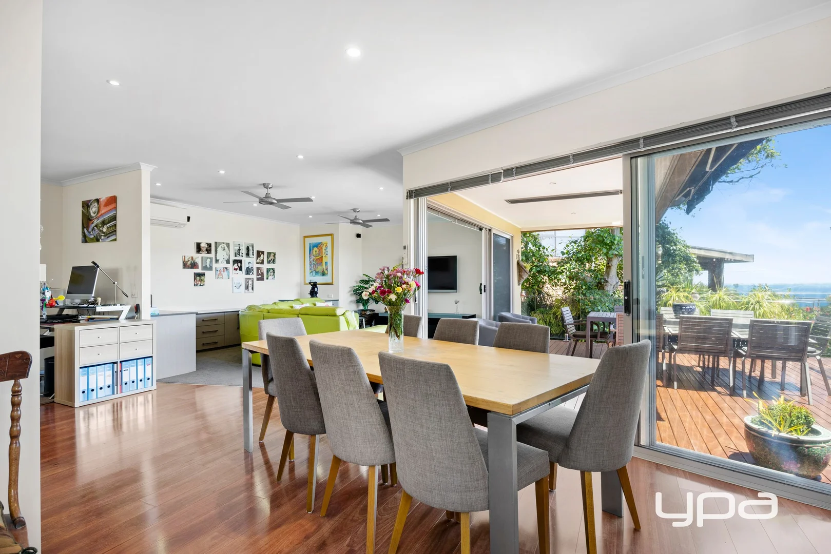 Additional image 11 of 94 Latrobe Parade, Dromana VIC 3936