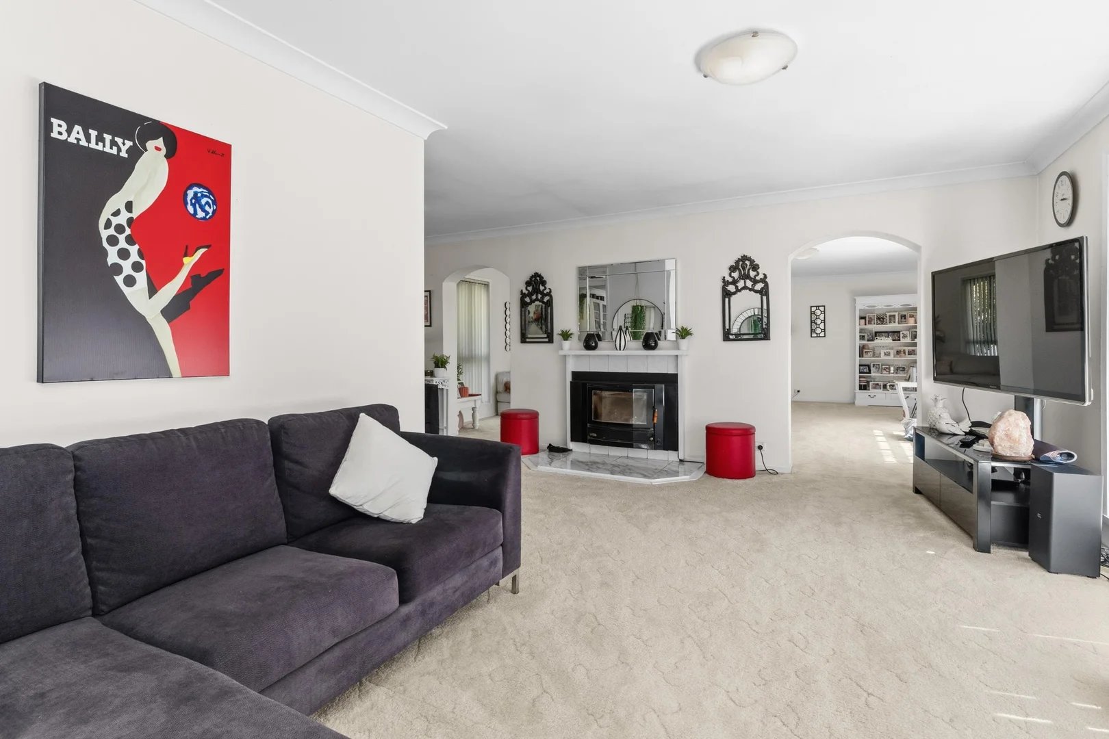 Additional image 6 of 589 Tooma Road, Tumbarumba NSW 2653