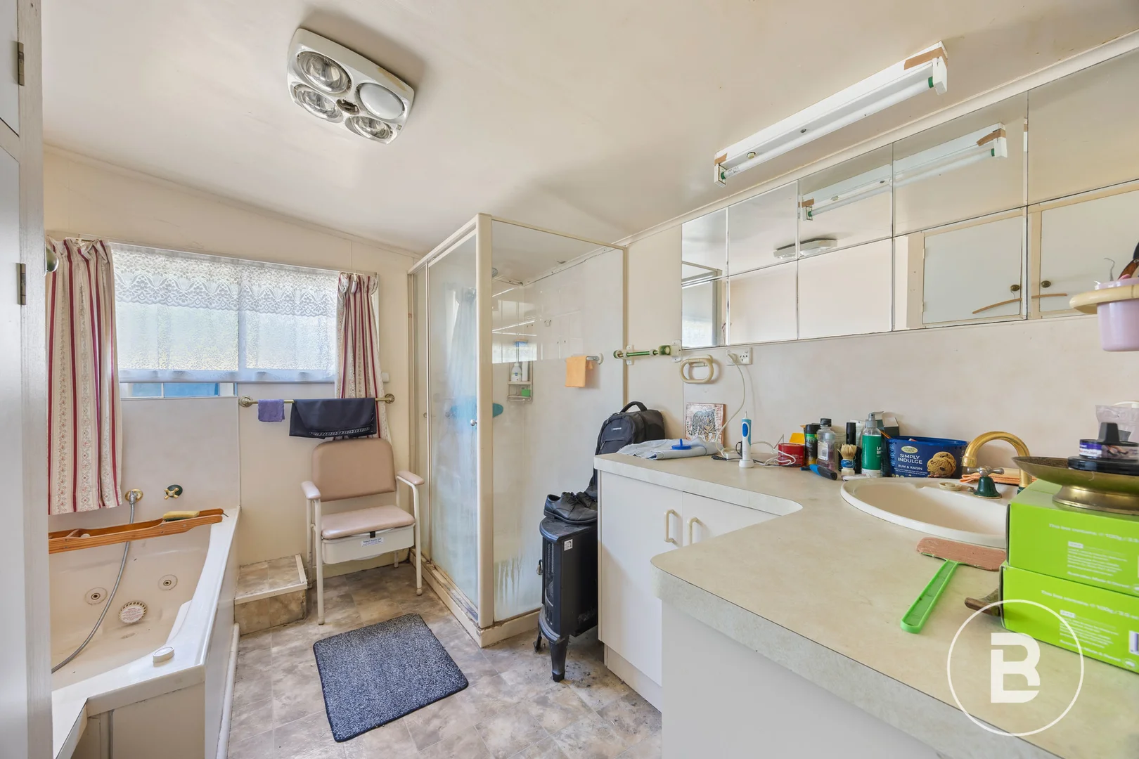 Additional image 13 of 29 Drummond Street, Creswick VIC 3363