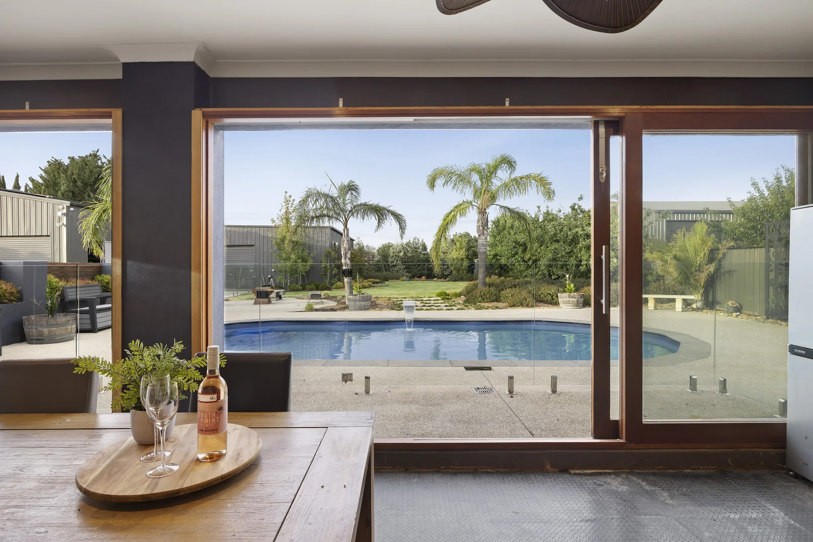 Additional image 10 of 8 Highfield Way, Kurunjang VIC 3337