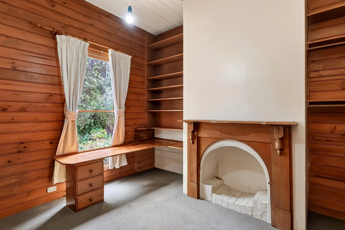 Additional image 15 of 320 Bridge Road, Woodford VIC 3281