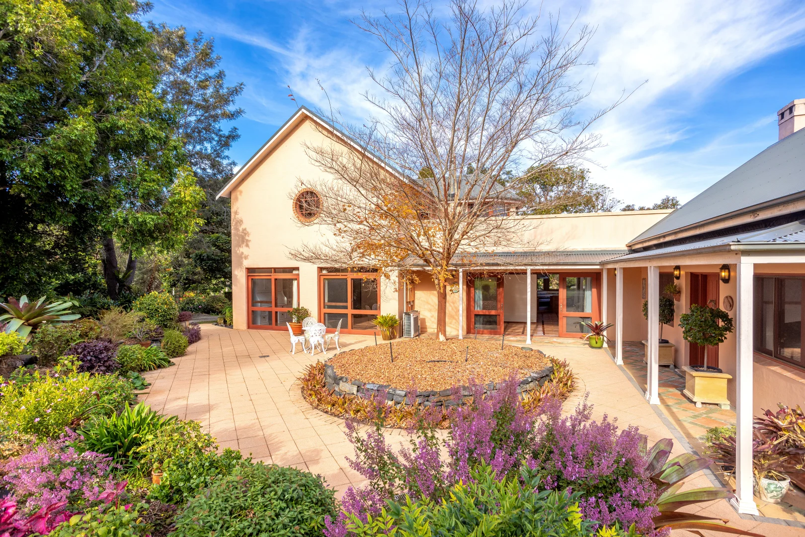 Additional image 7 of 155 Spicers Road, Rainbow Flat NSW 2430