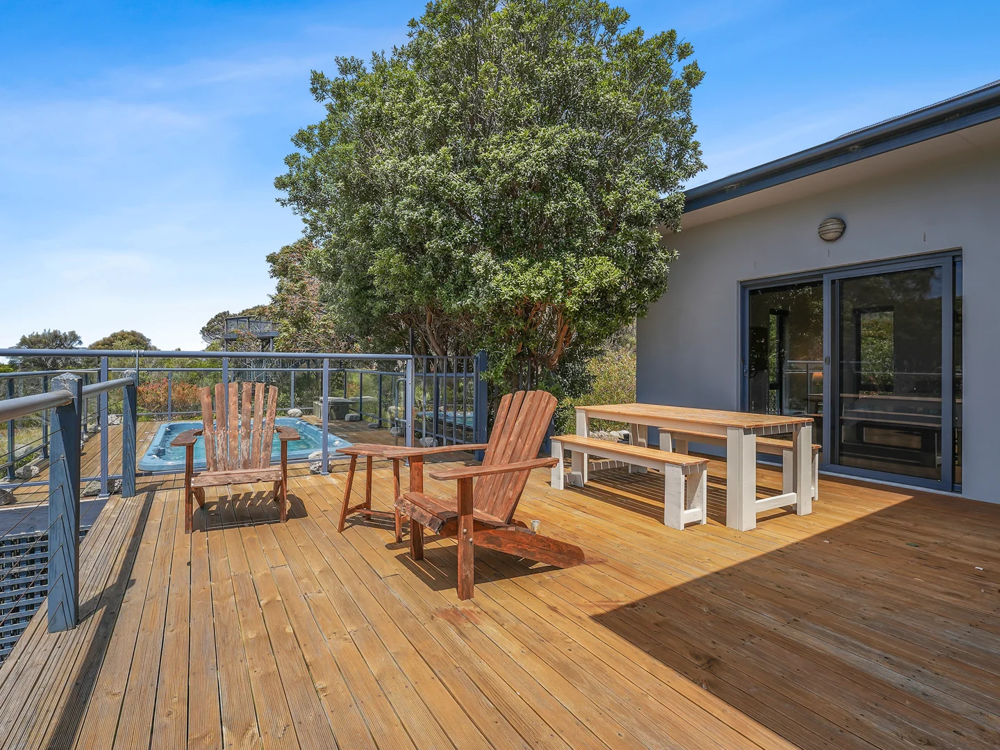 Additional image 25 of 313 Harveys Farm Road, Bicheno TAS 7215