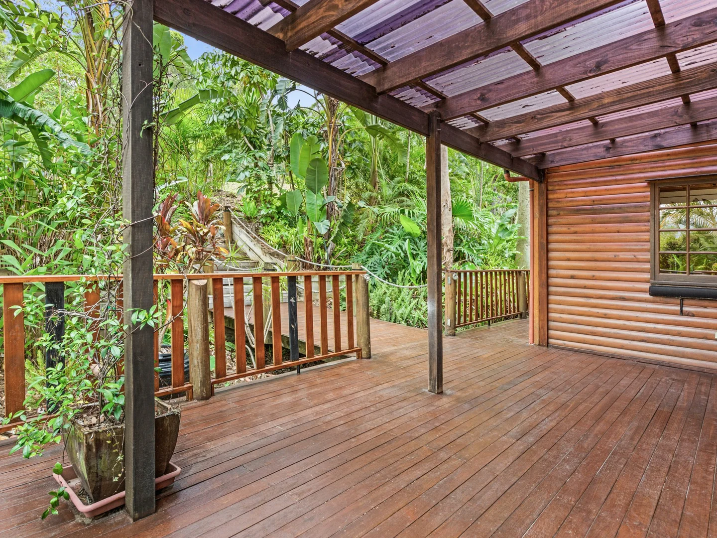 Additional image 15 of 73 Hersden Court, Bonogin QLD 4213