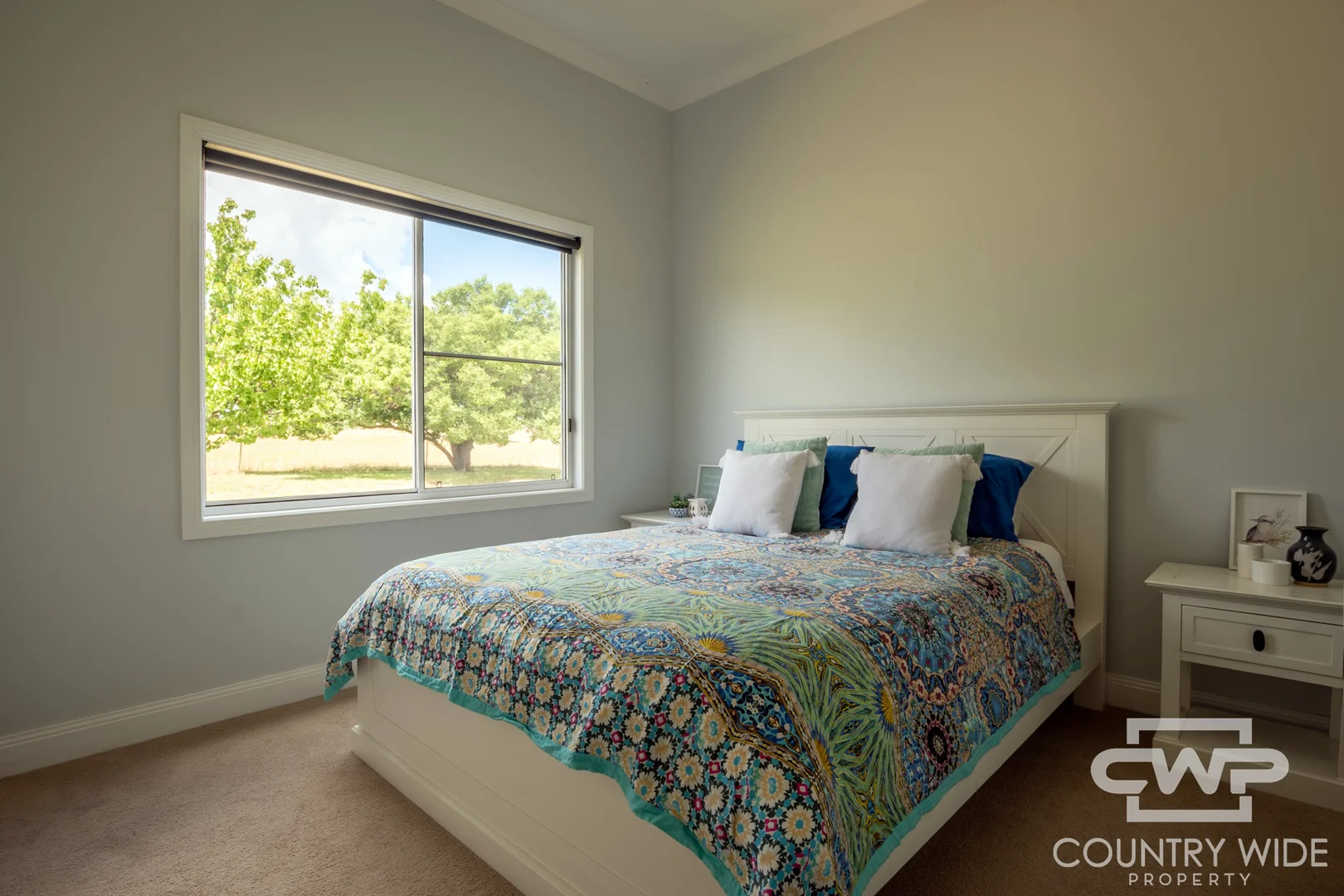 Additional image 15 of 1975 Nullamanna Road, Inverell NSW 2360