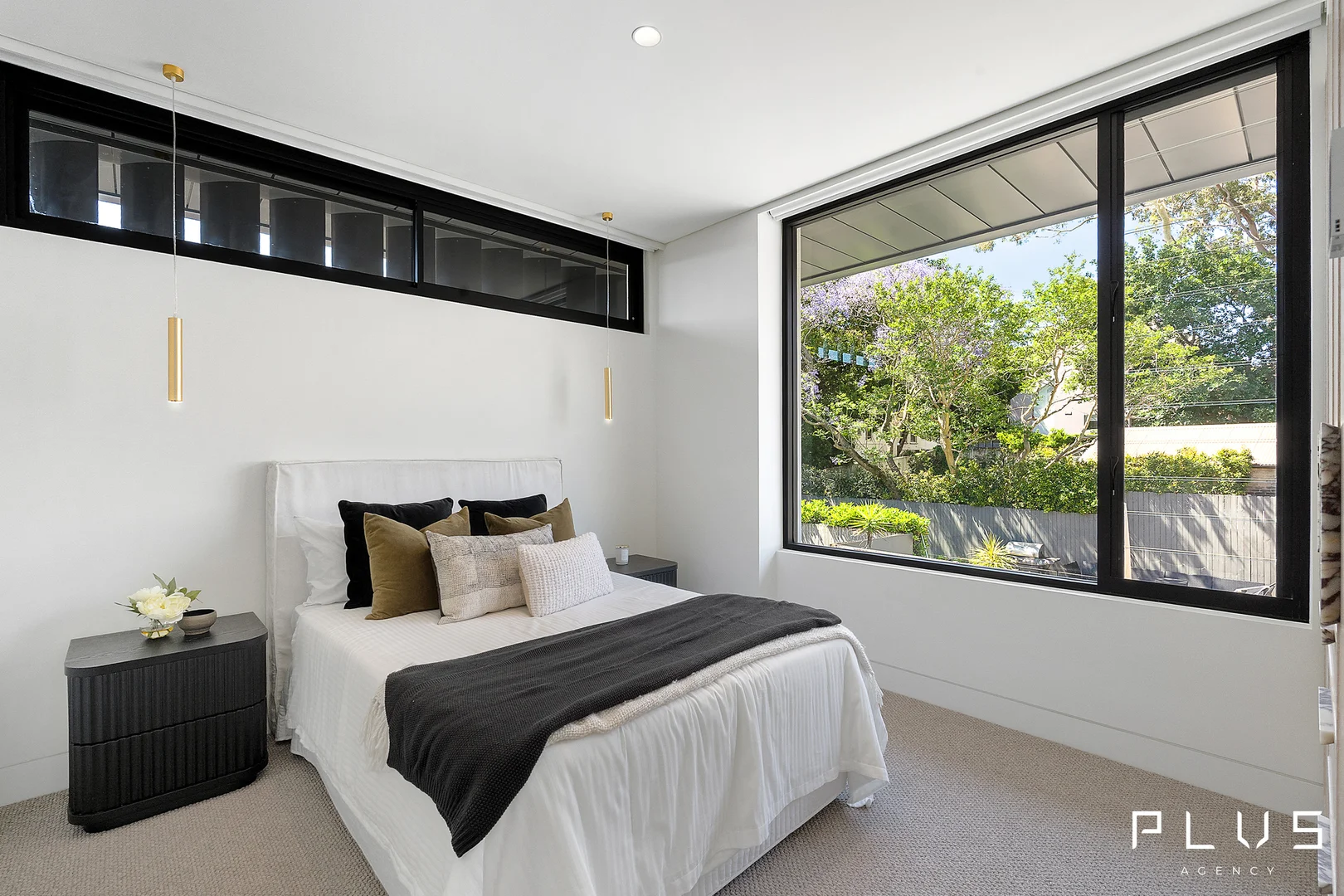 Additional image 8 of 3/38 Bayswater Street, Drummoyne NSW 2047