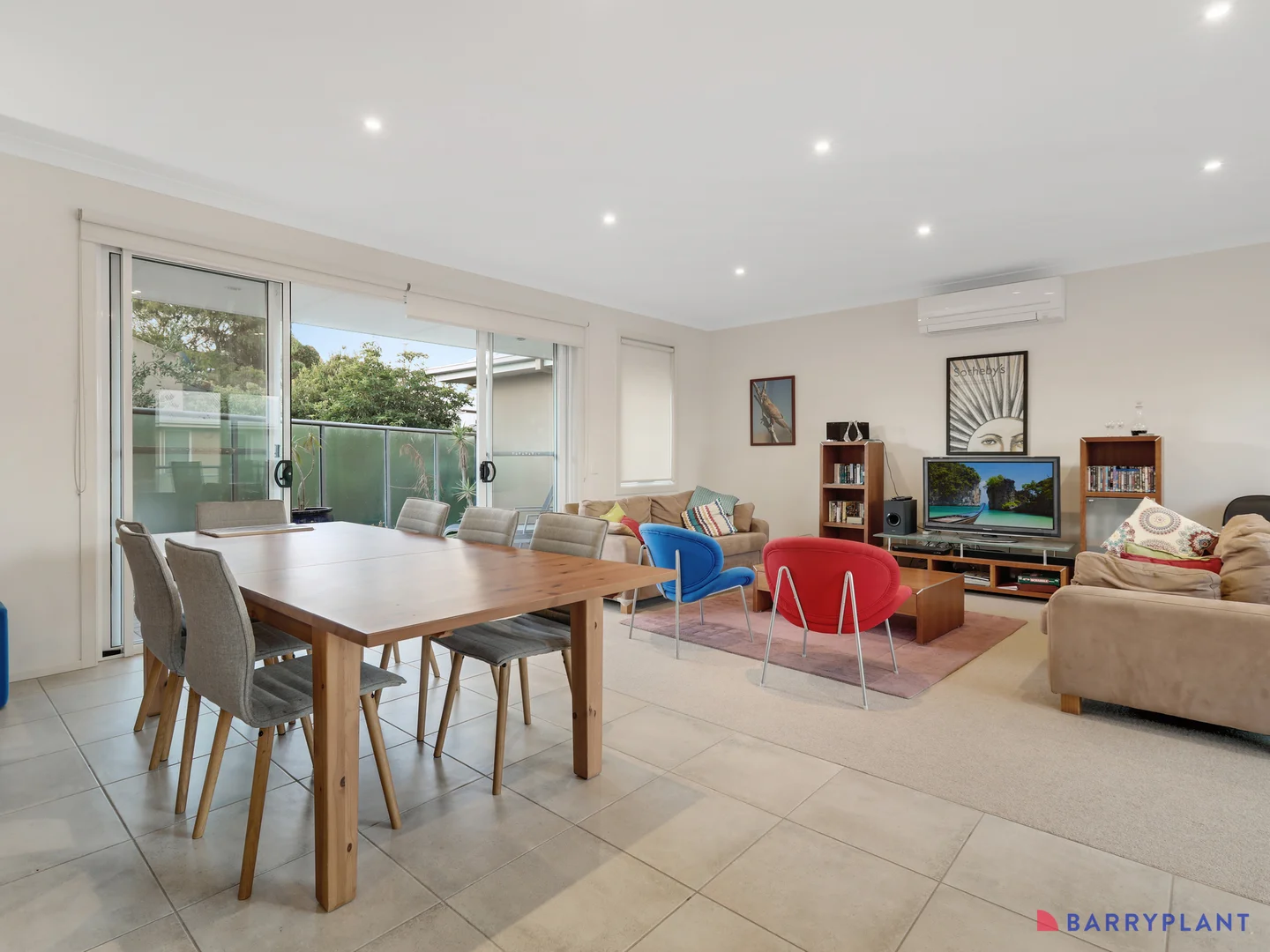 Additional image 3 of 5/14-16 Hopetoun Street, Inverloch VIC 3996