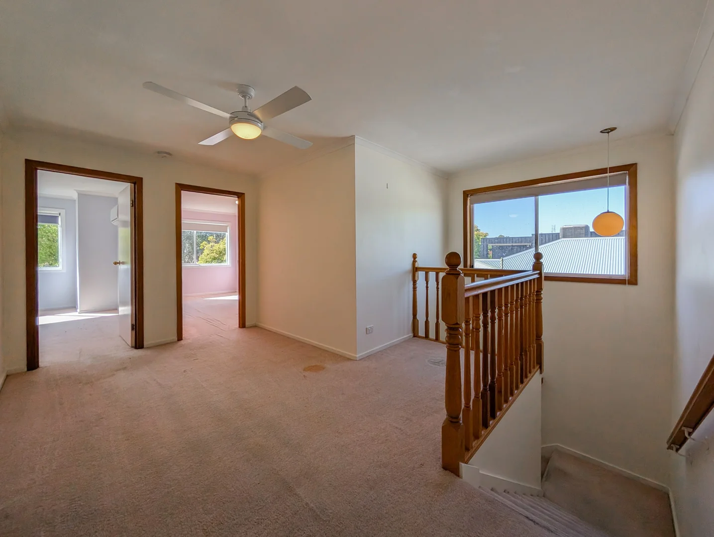 Additional image 14 of 12 El Alamein Avenue, Swan Hill VIC 3585