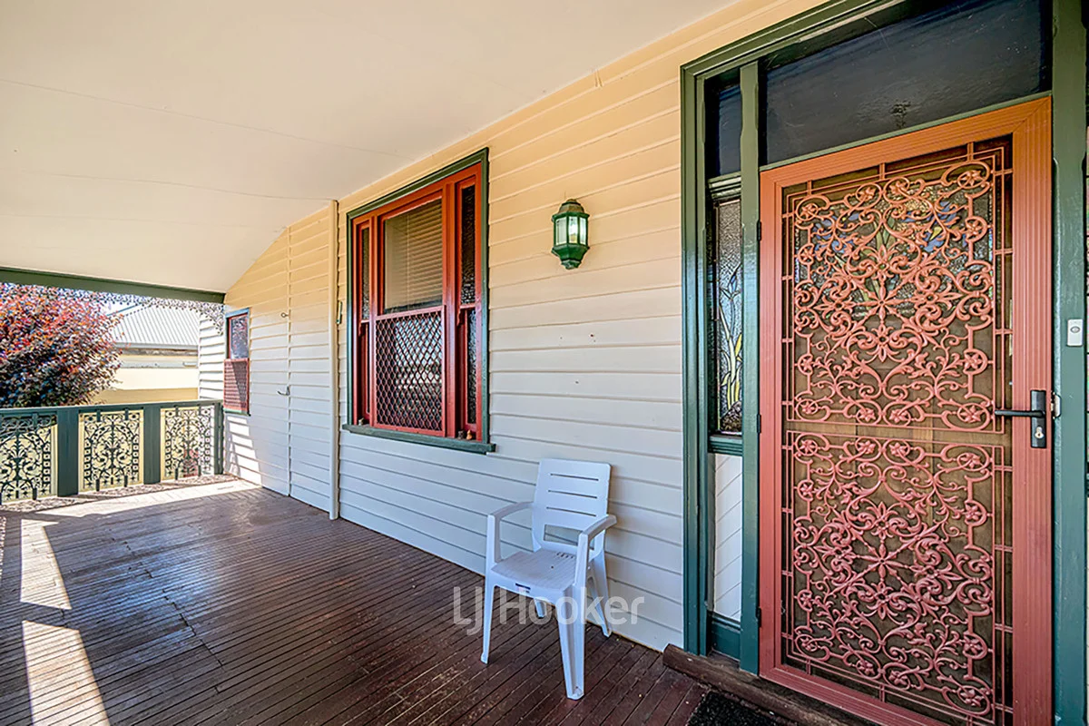 Additional image 5 of 27 Venn Street West, Collie WA 6225