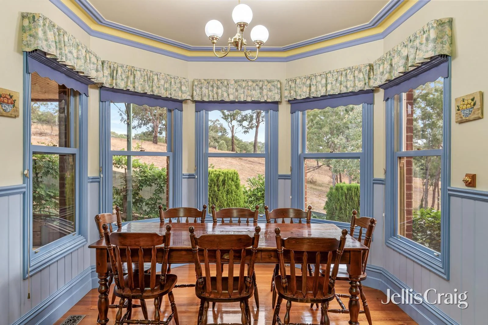 Additional image 6 of 22 Manna Gum Rise, Warrandyte VIC 3113