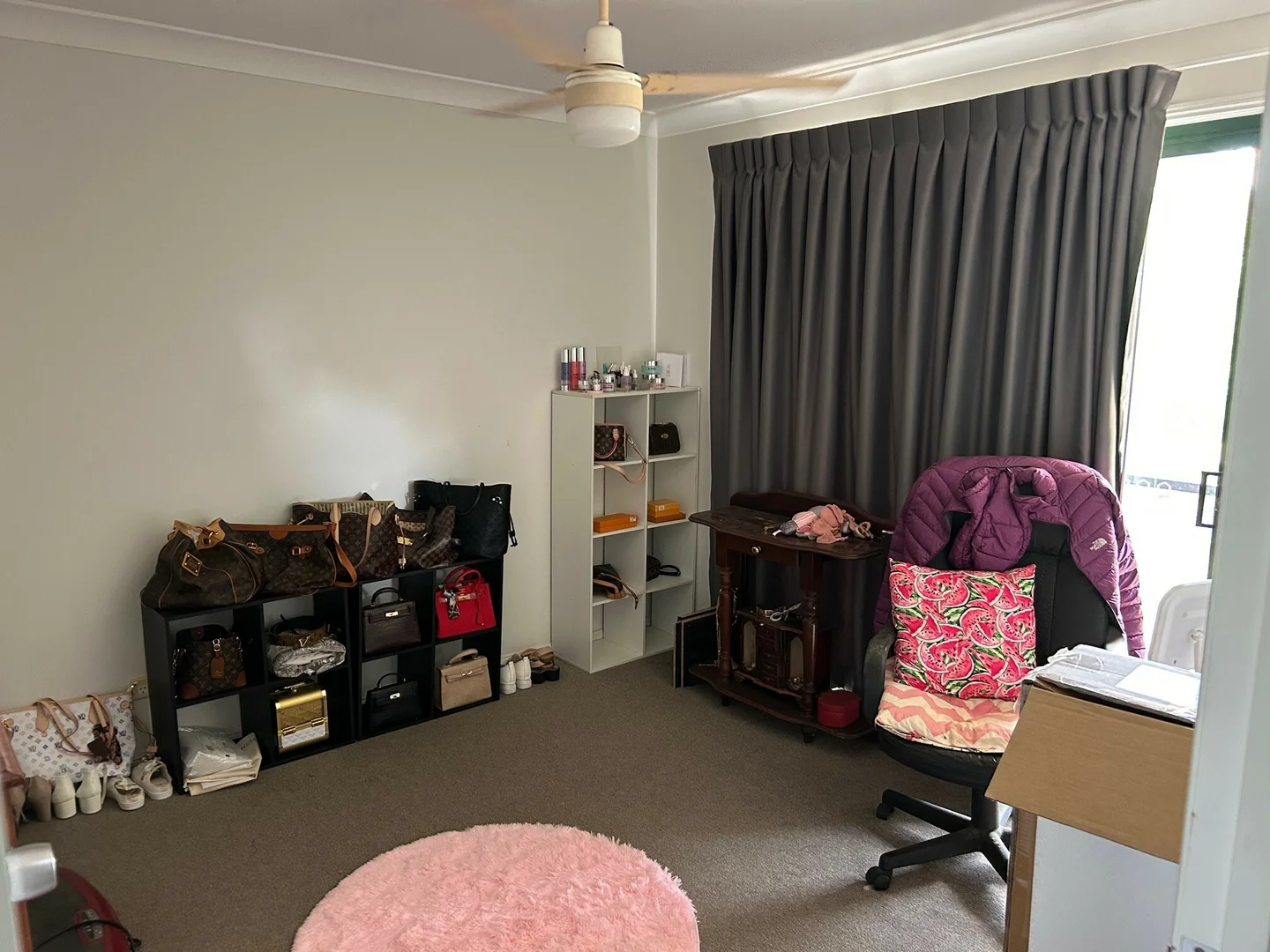 Additional image 13 of Unit 2/45 Manooka Dr, Rainbow Beach QLD 4581