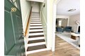Additional image 2 of 89 Birch St, Port Chester, NY, 10573
