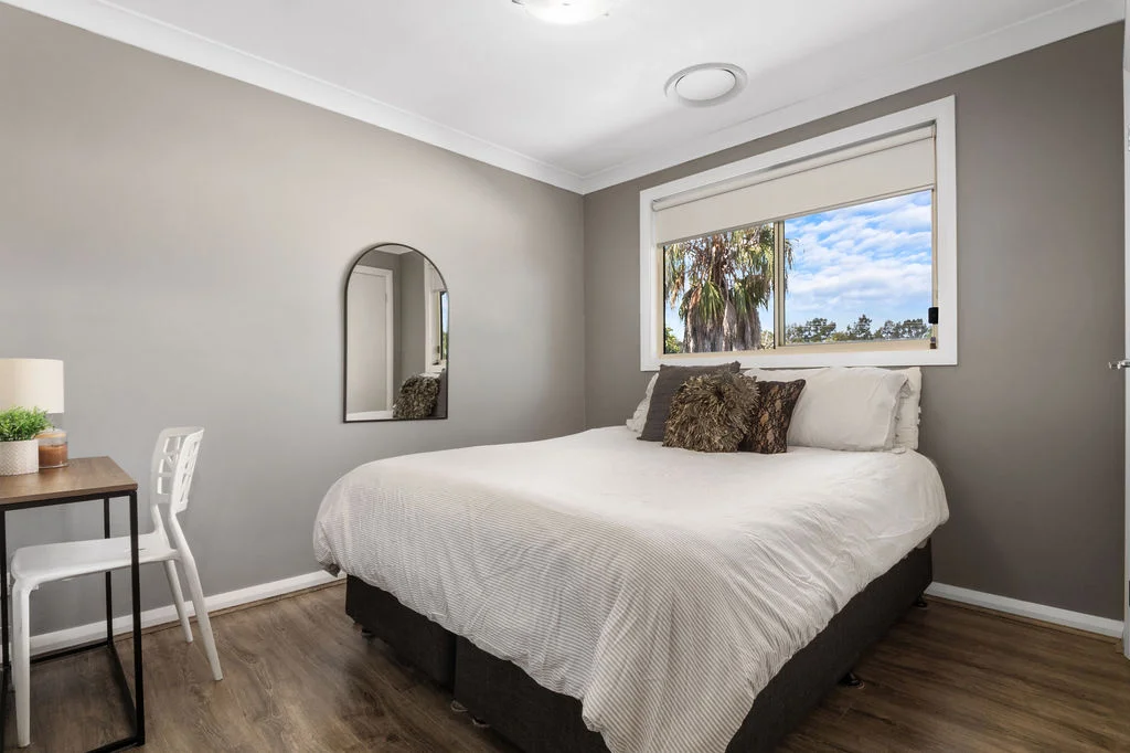 Additional image 9 of 13A Lennox Street, Richmond NSW 2753