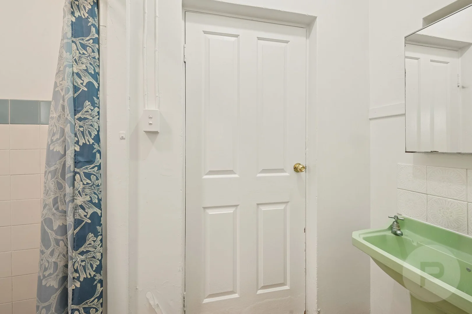 Additional image 9 of 106 Cricket Street, Petrie Terrace QLD 4000