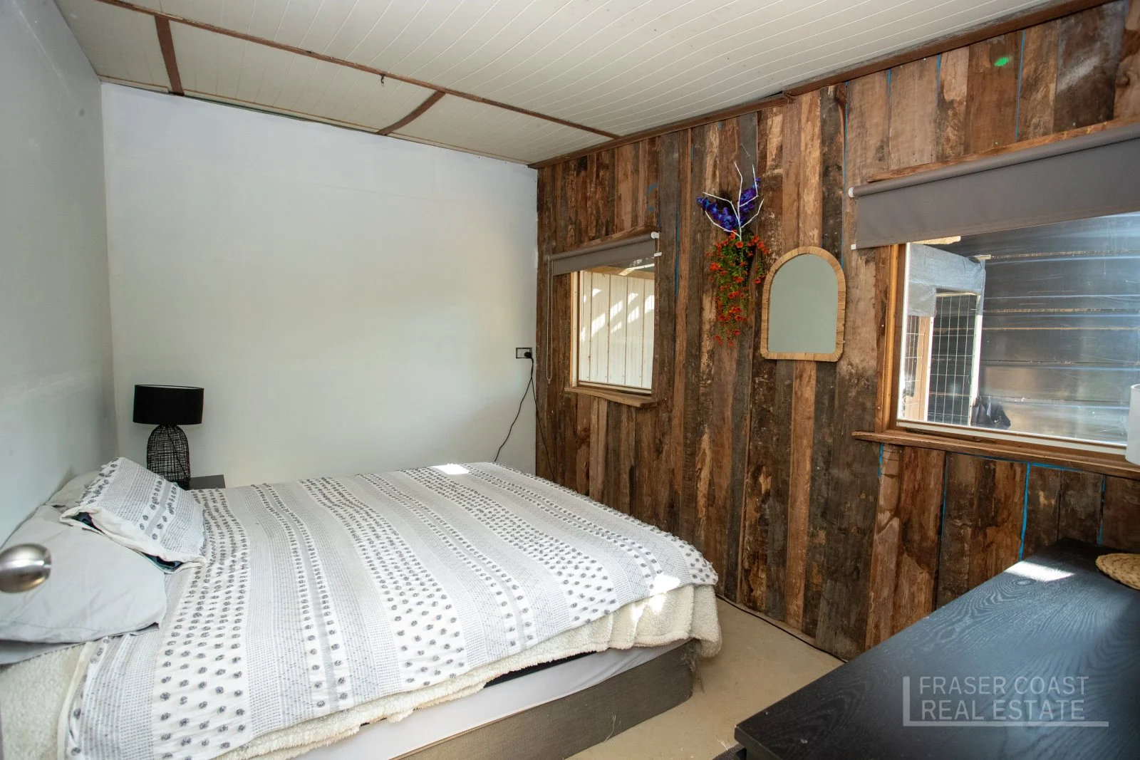 Additional image 29 of 100 Balandinas Drive, Tiaro QLD 4650