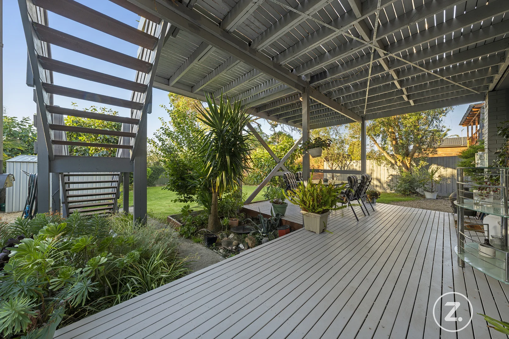 Additional image 13 of 12 Dahlia Street, Dromana VIC 3936