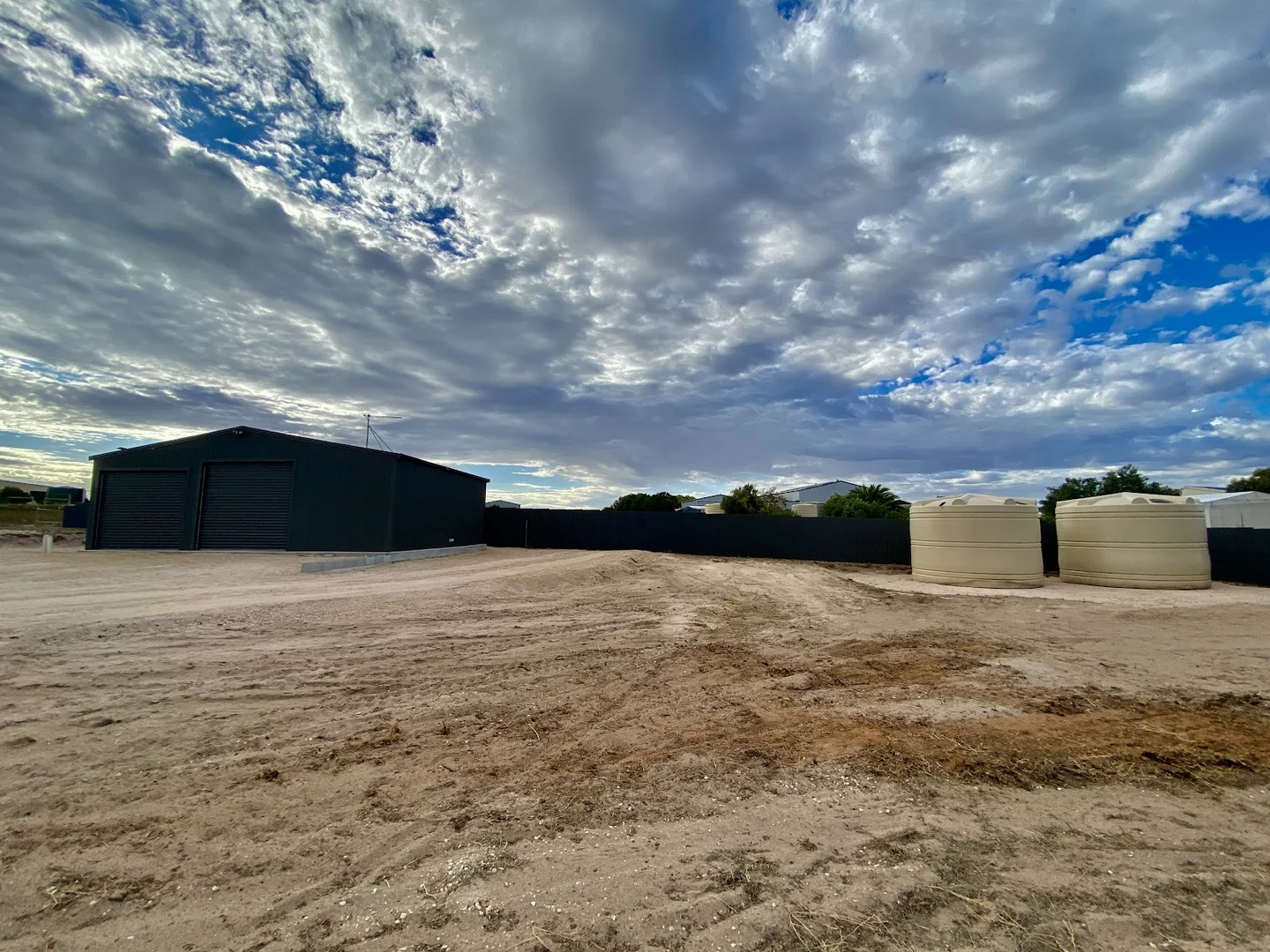 Additional image 6 of 4 Falie Drive, Perlubie SA 5680