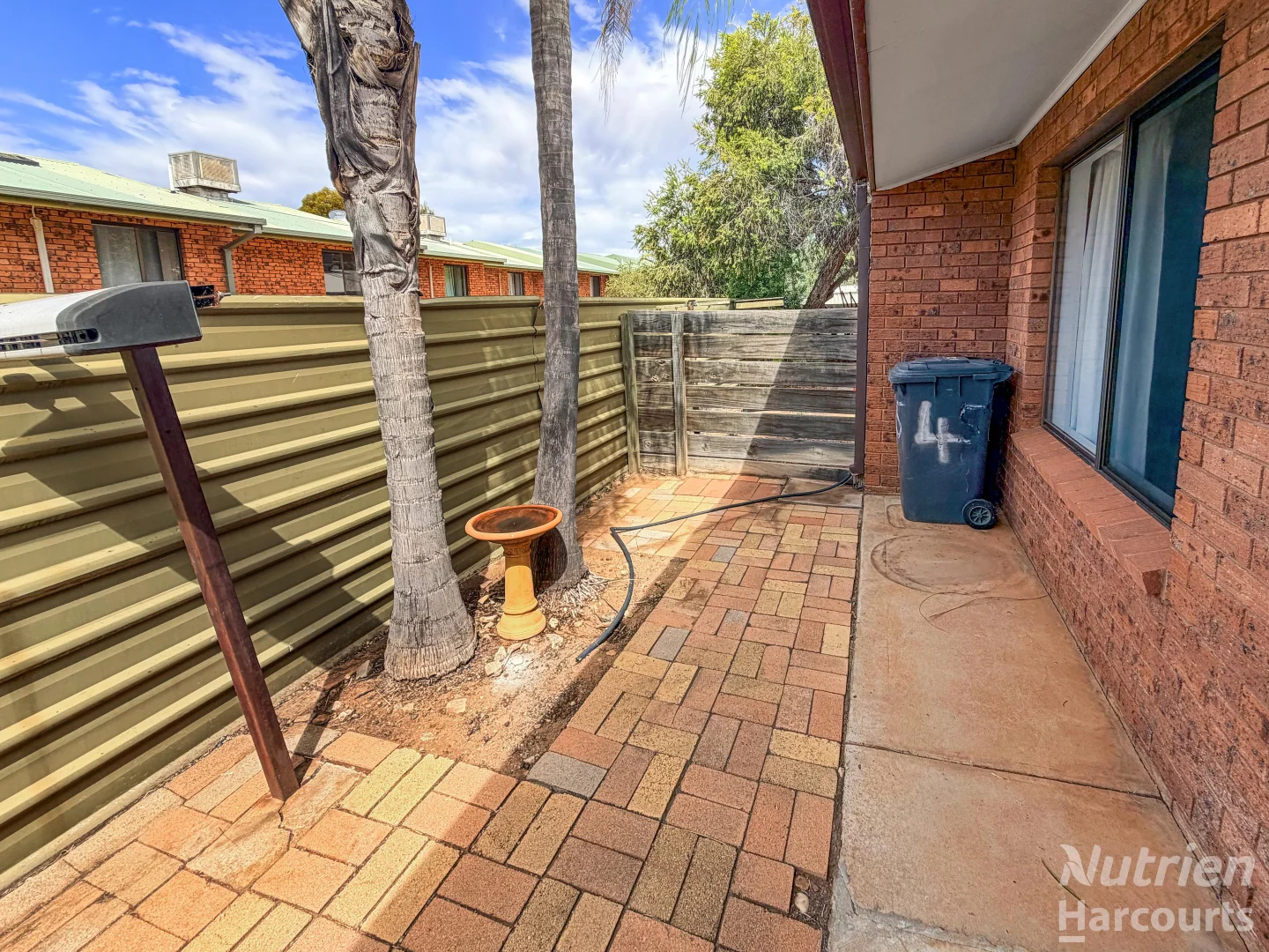 Additional image 27 of 4/24 Taylor Street, Araluen NT 0870