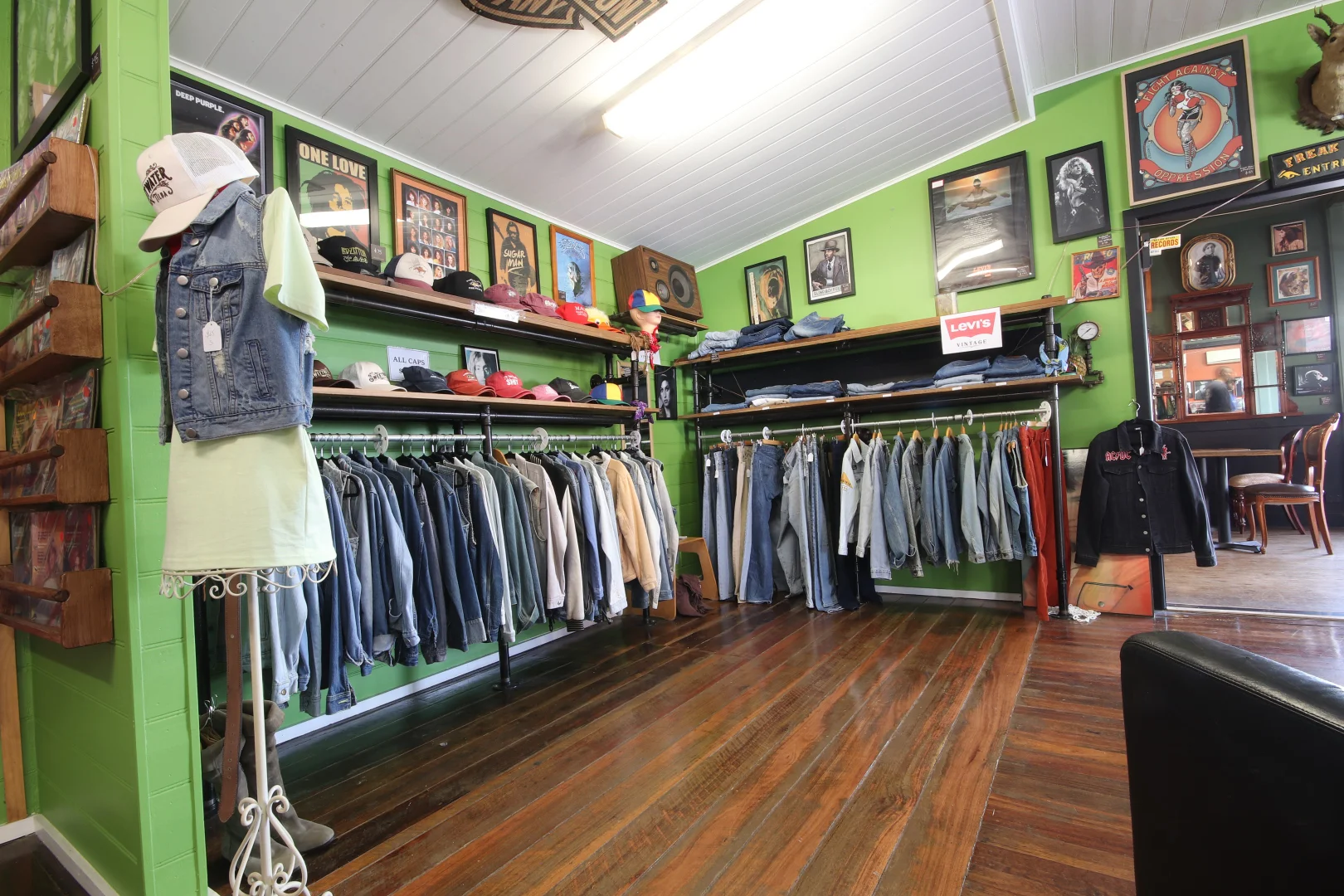 Additional image 9 of 1 Bate Street, Central Tilba NSW 2546