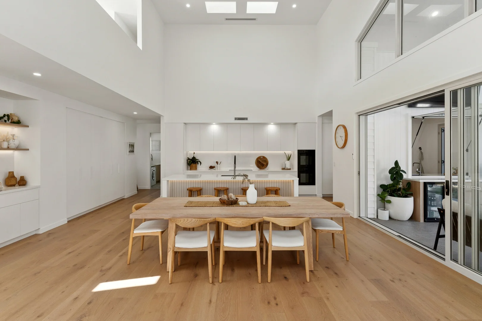 Additional image 9 of 64 Molonga Terrace, Graceville QLD 4075