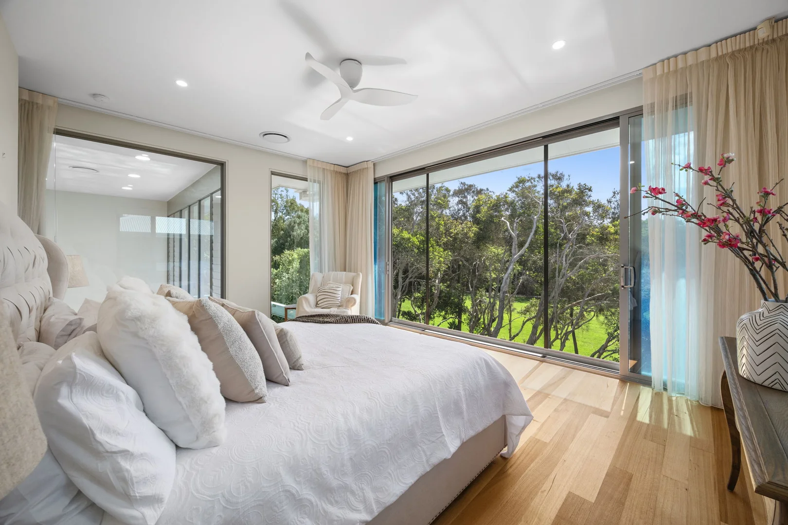 Additional image 10 of 5 Sunset Beach Avenue, Yaroomba QLD 4573