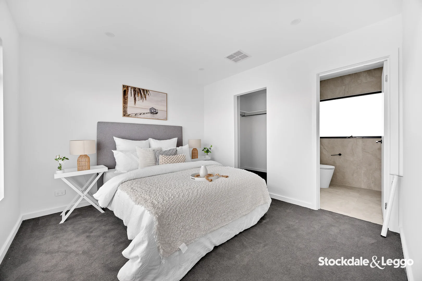 Additional image 12 of 2/12 Thomas Street, Laverton VIC 3028