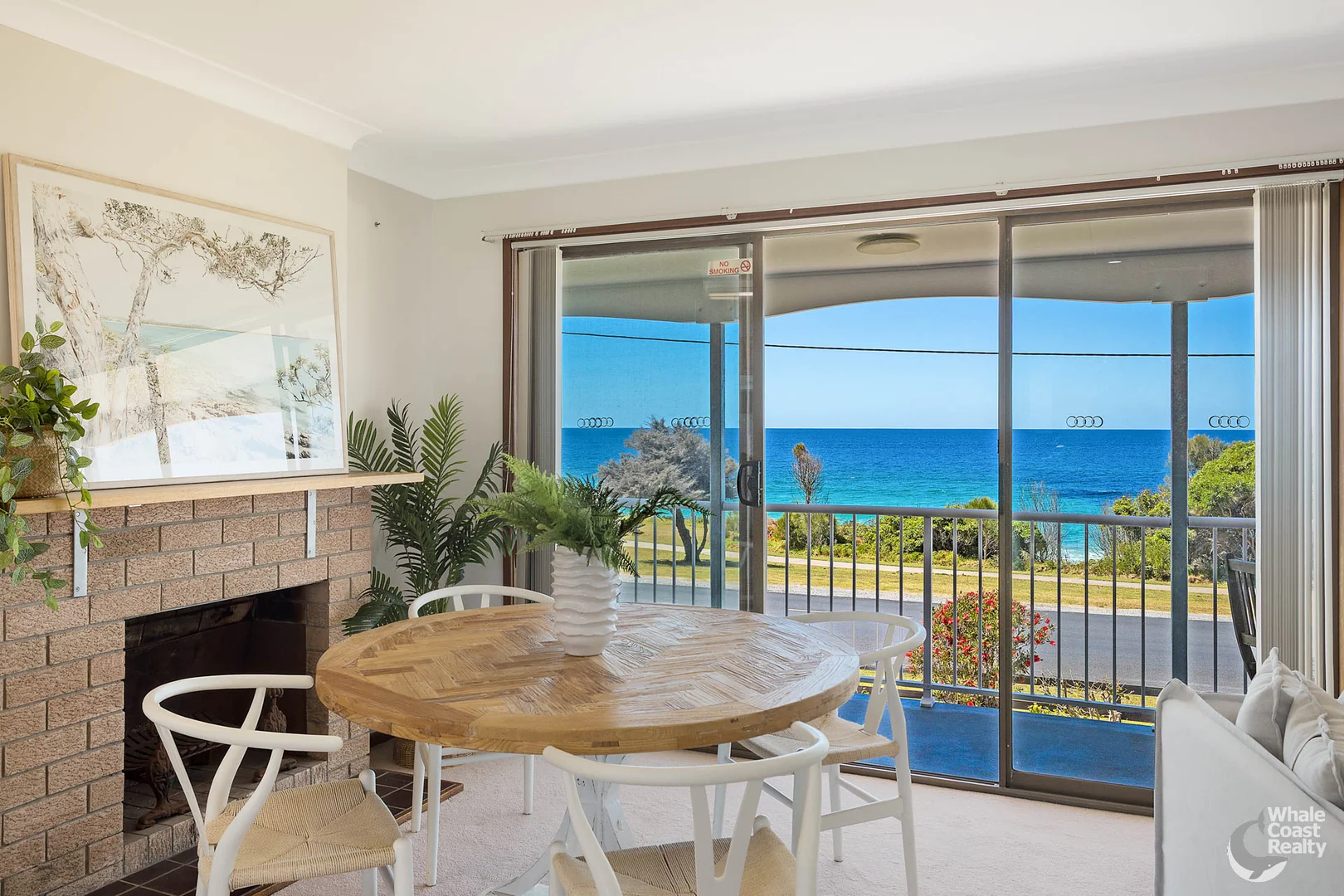 Additional image 2 of 29 Dalmeny Drive, Kianga NSW 2546