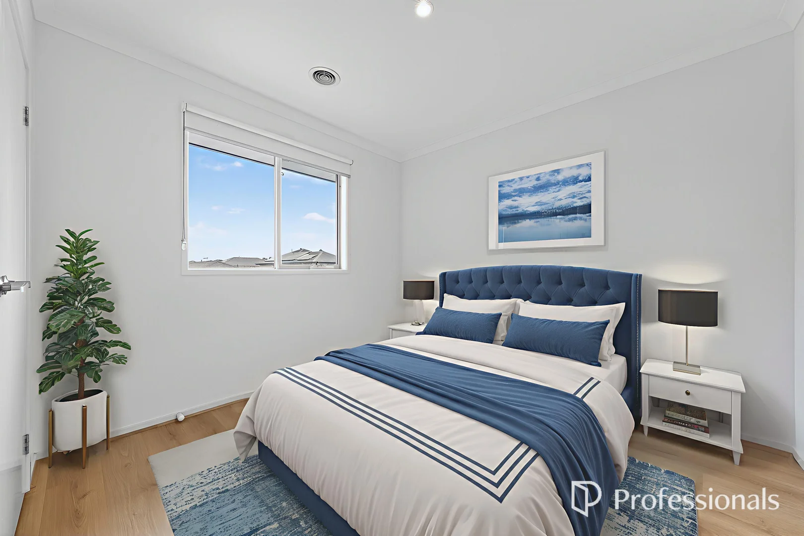 Additional image 11 of 7 Diadem Way, Williams Landing VIC 3027