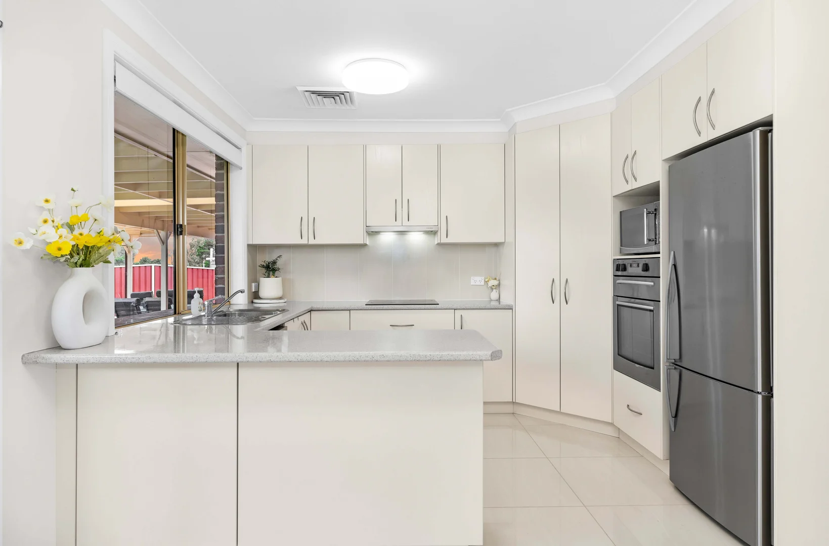 Additional image 9 of 1 John Street, The Oaks NSW 2570