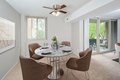 Additional image 8 of 2301 Glenallan Ave # B15, Silver Spring, MD, 20906